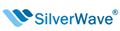 silverwave